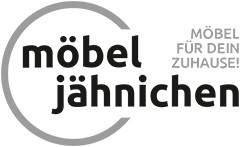Logo • Möbel Jähnichen