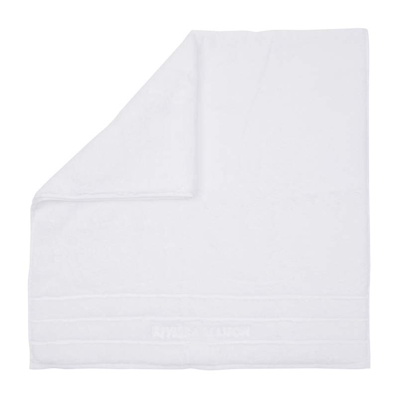 RM Hotel Towel white 140x70