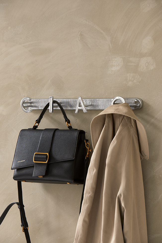 RM Ciao Coat Rack