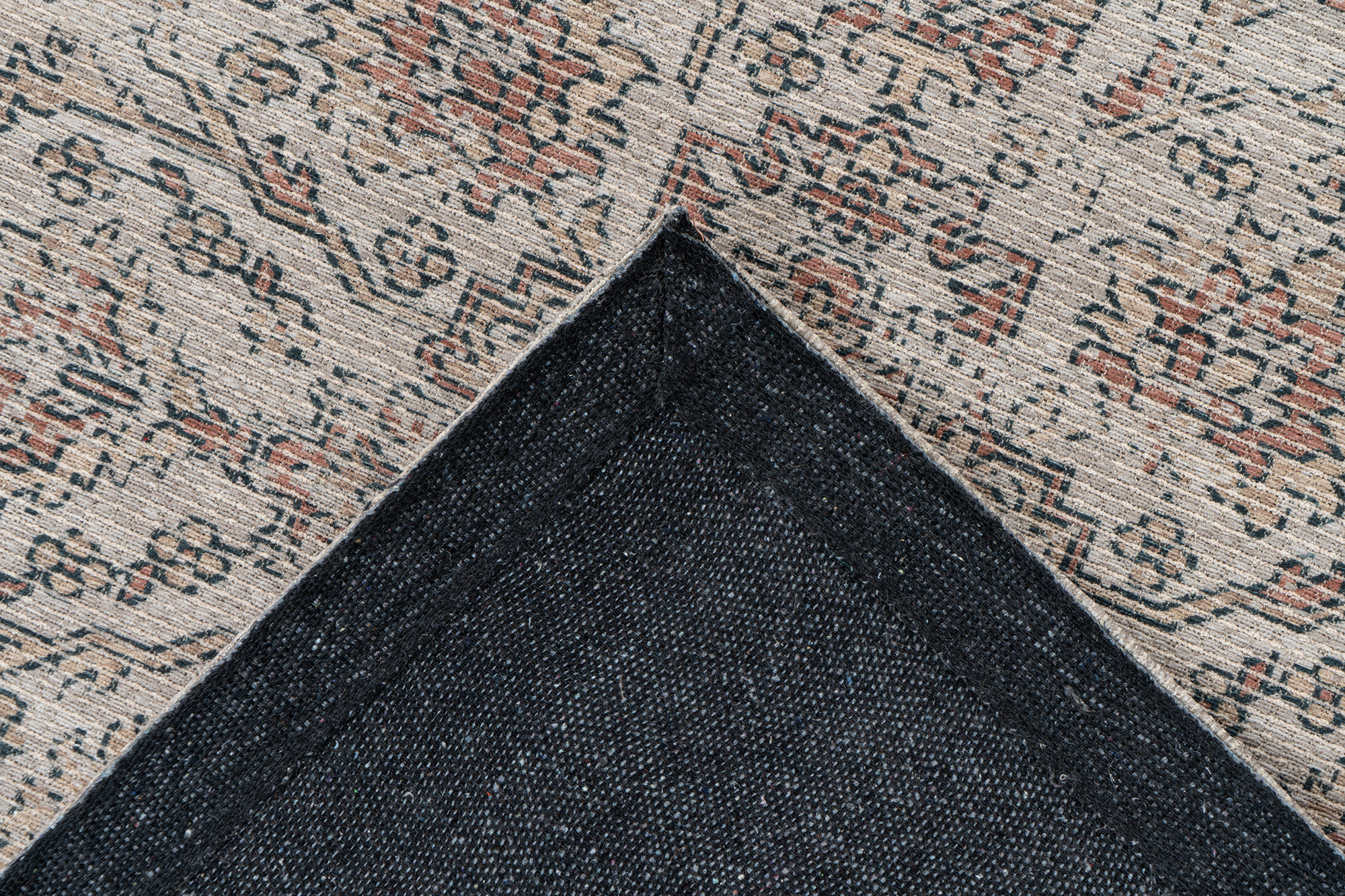 Percy 300-IN Beige 120cm x 170cm Percy 300-IN Beige 120cm x 170cm