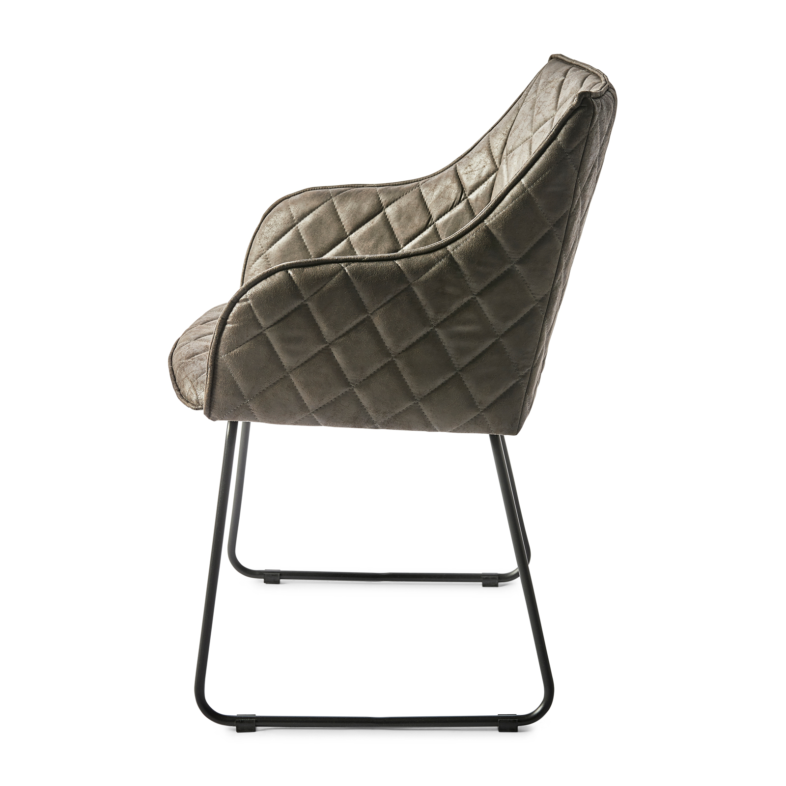Frisco Drive Dining Armchair, pellini, espresso
Frisco Drive Dining Armchair, pellini, espresso