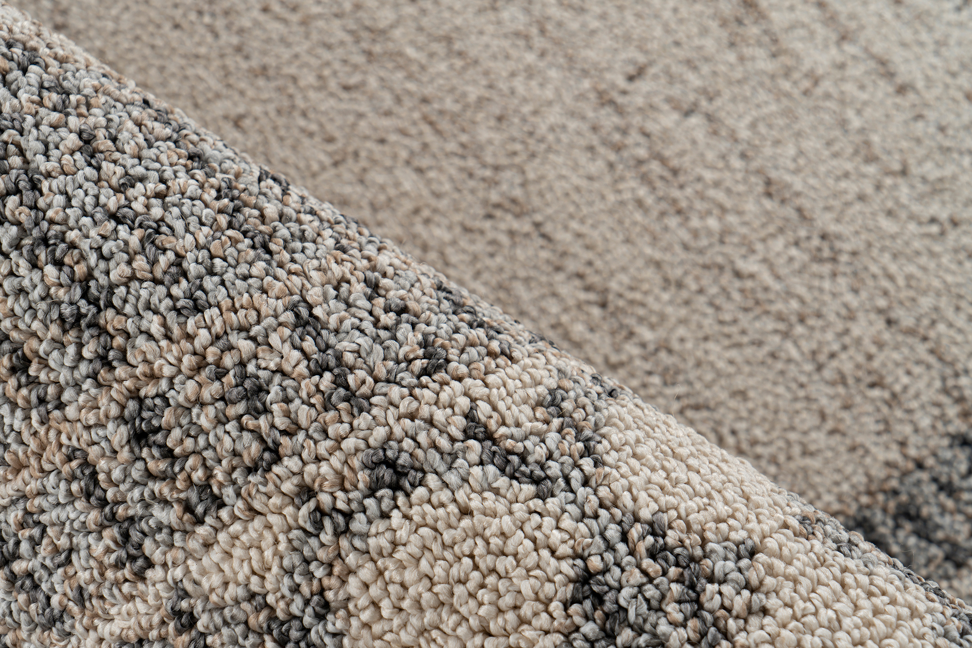 Gene 325 Beige / Blau Gene 325 Beige / Blau