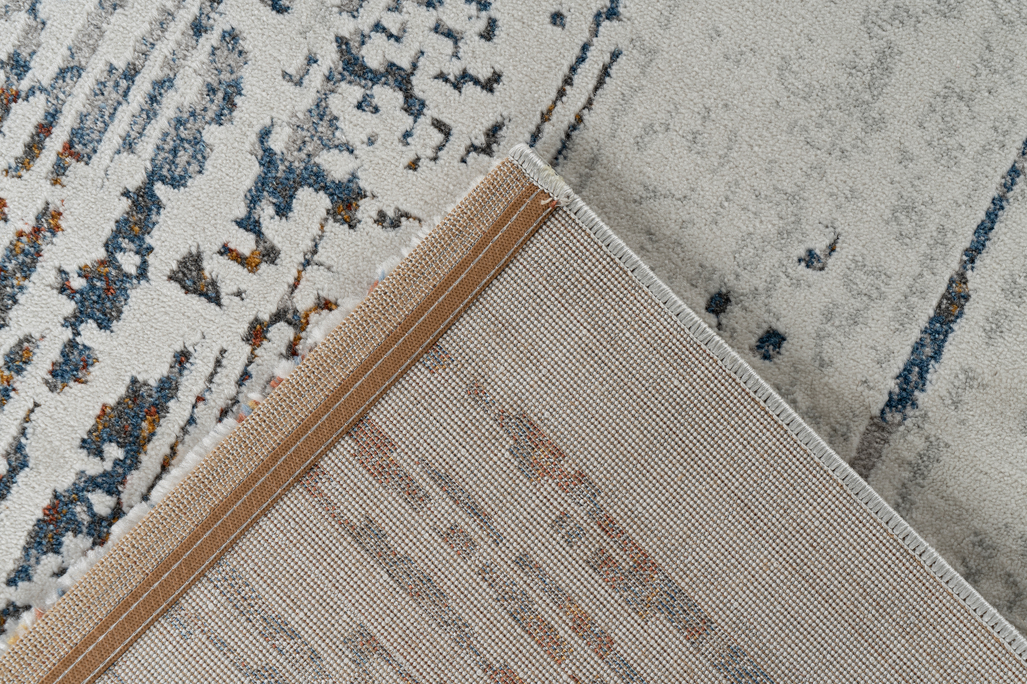 Lorin 425 Grau / Multi Lorin 425 Grau / Multi
