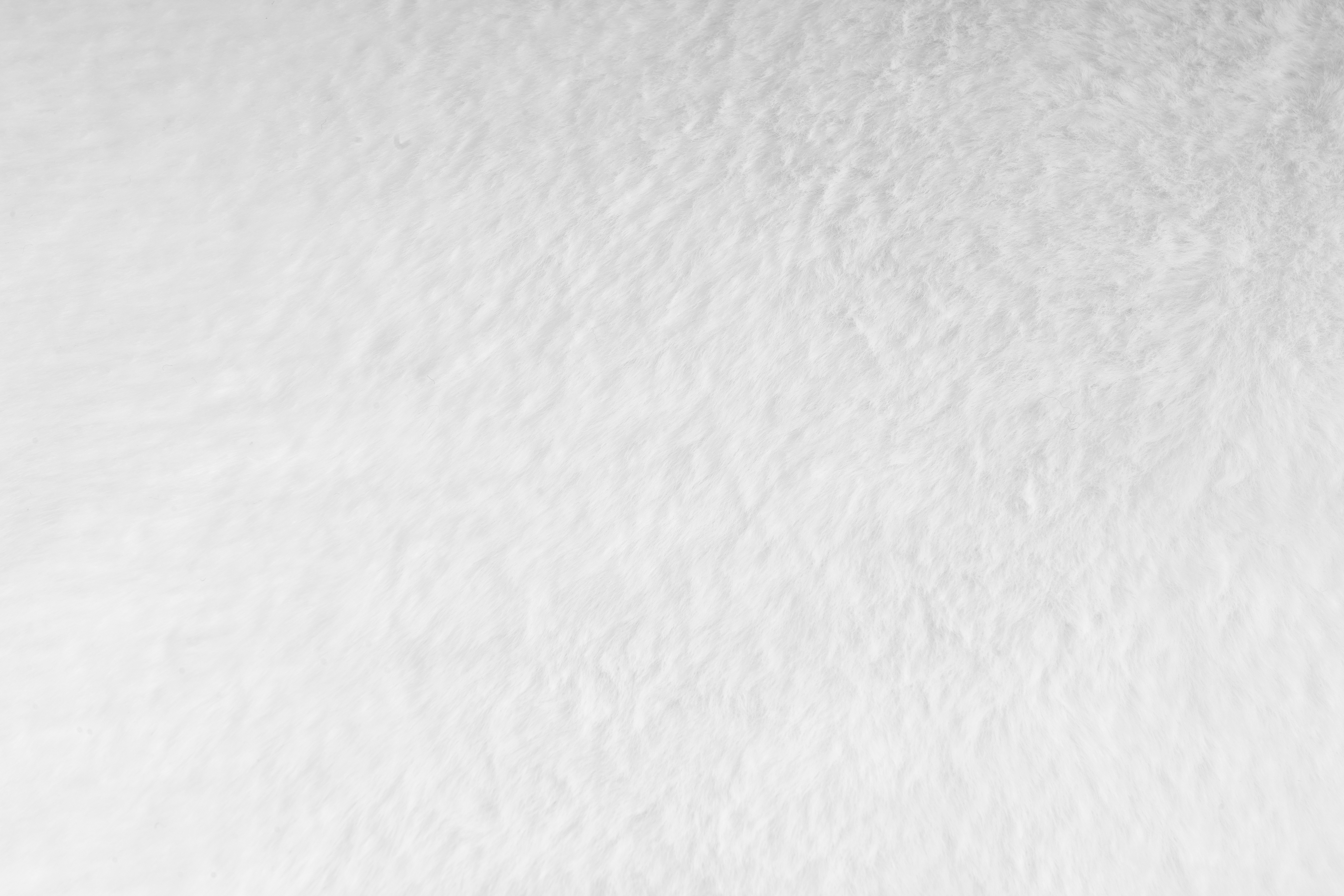 Dekokissen Aimee 525 2er-Set Weiß