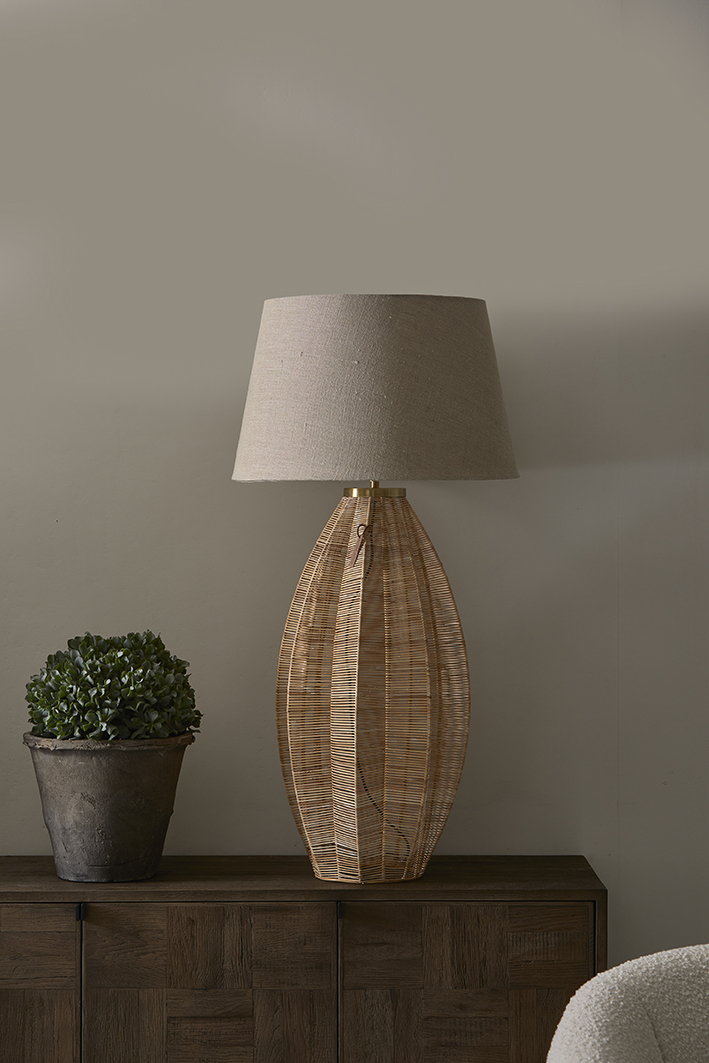 RM Canggu Table Lamp