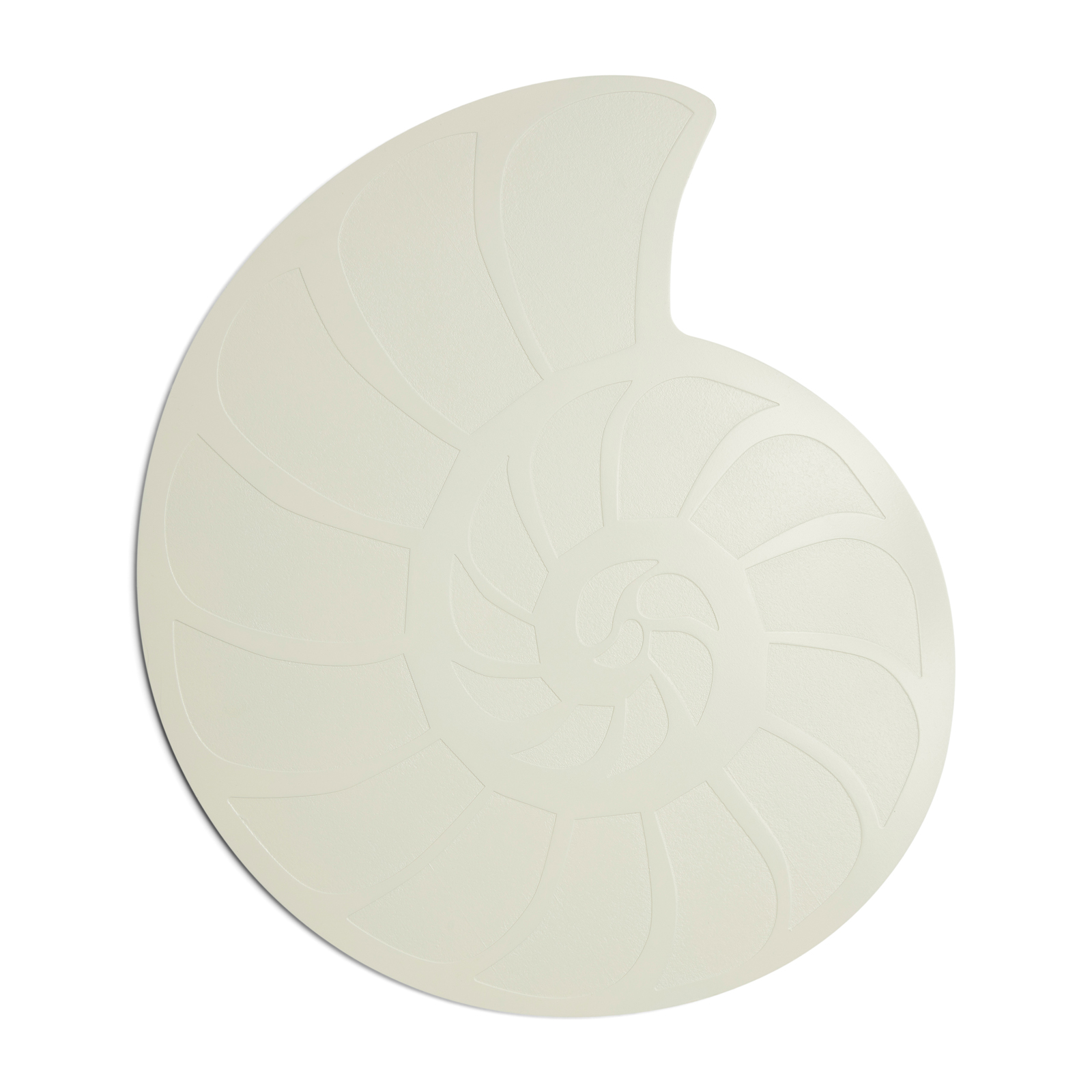 Classic Sea Shell Placemat