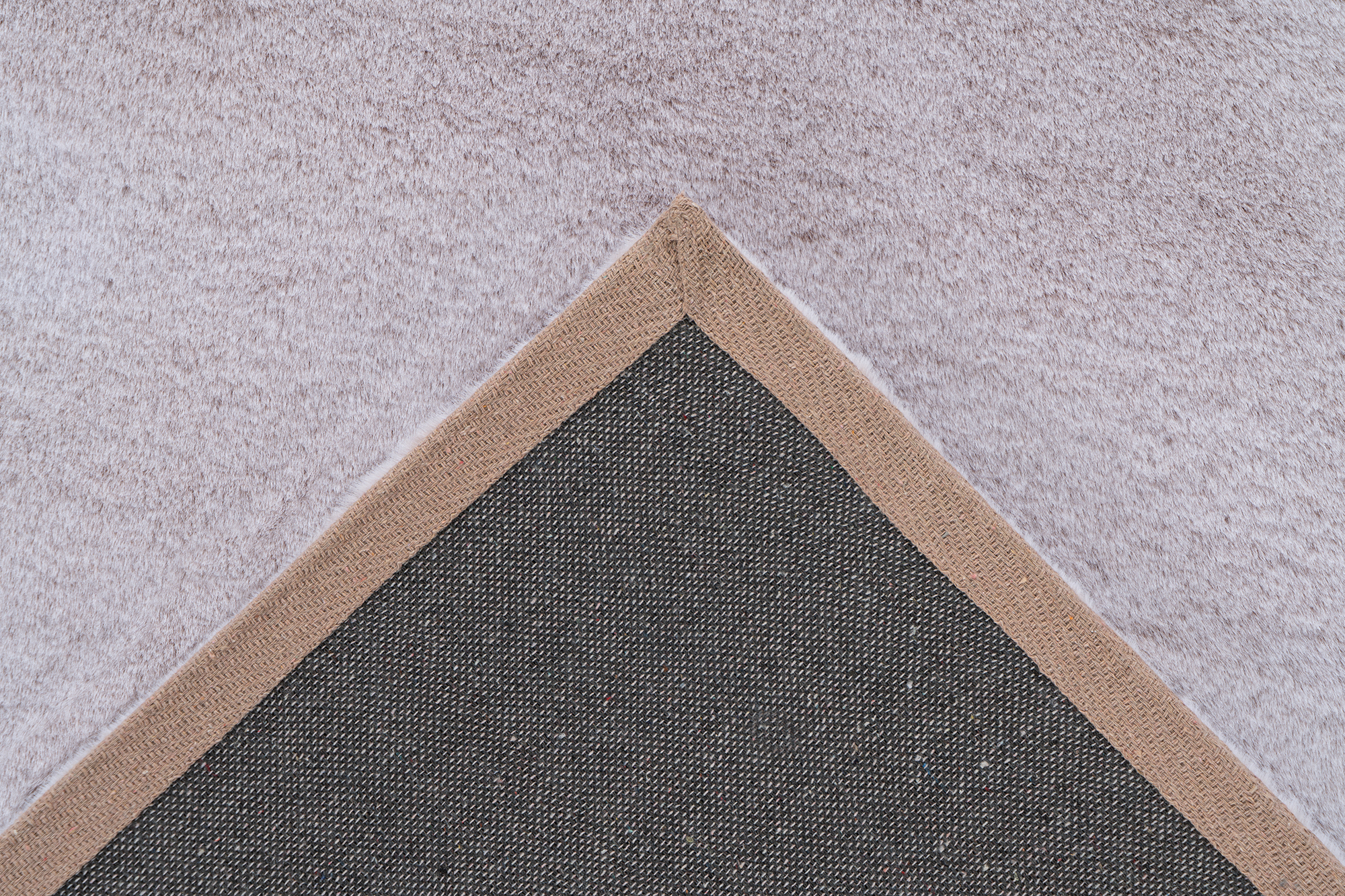 Saika 100-IN Rosa / Weiß 80cm x 150cm Saika 100-IN Rosa / Weiß 80cm x 150cm
