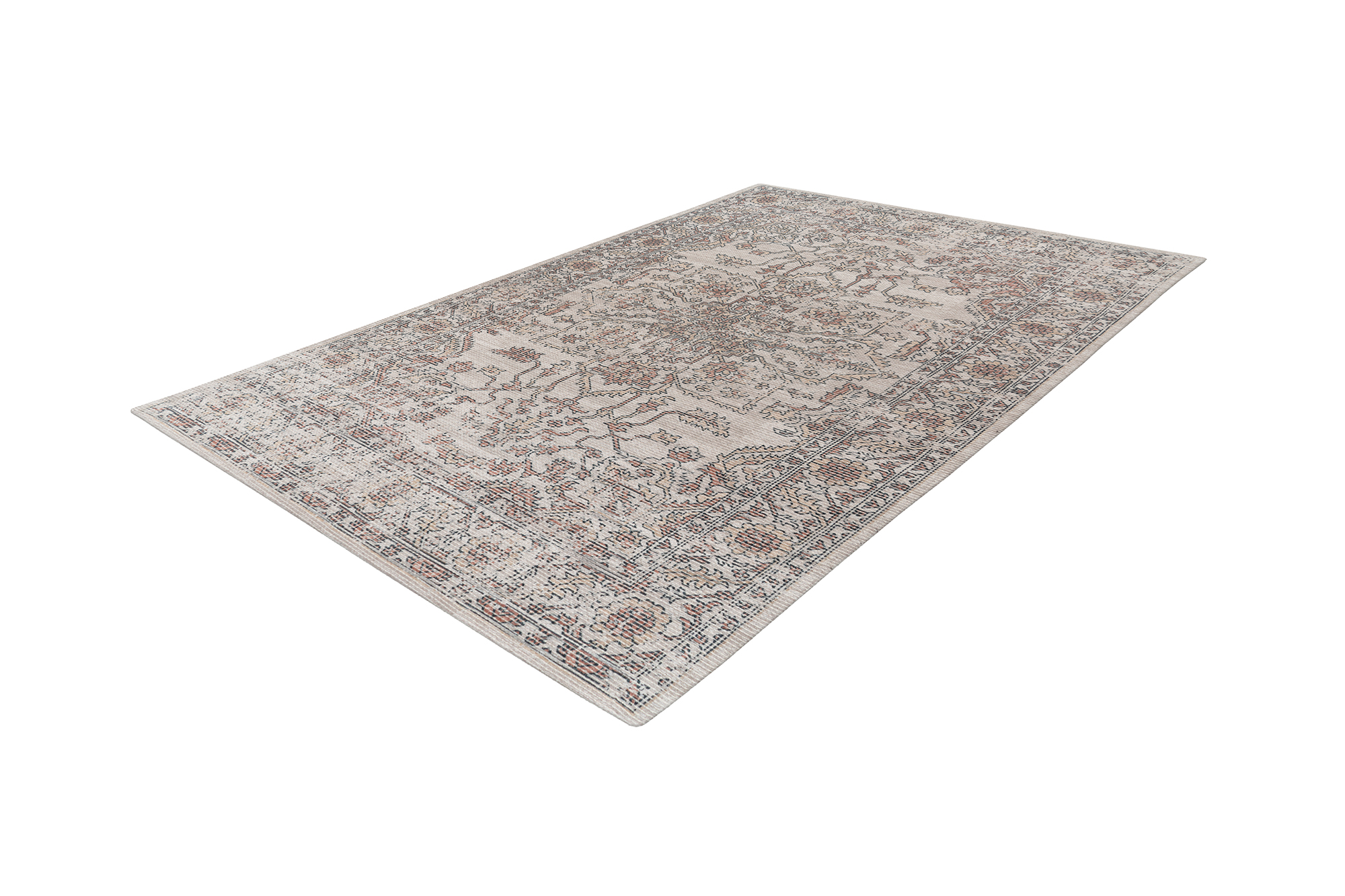 Percy 300-IN Beige 80cm x 150cm Percy 300-IN Beige 80cm x 150cm