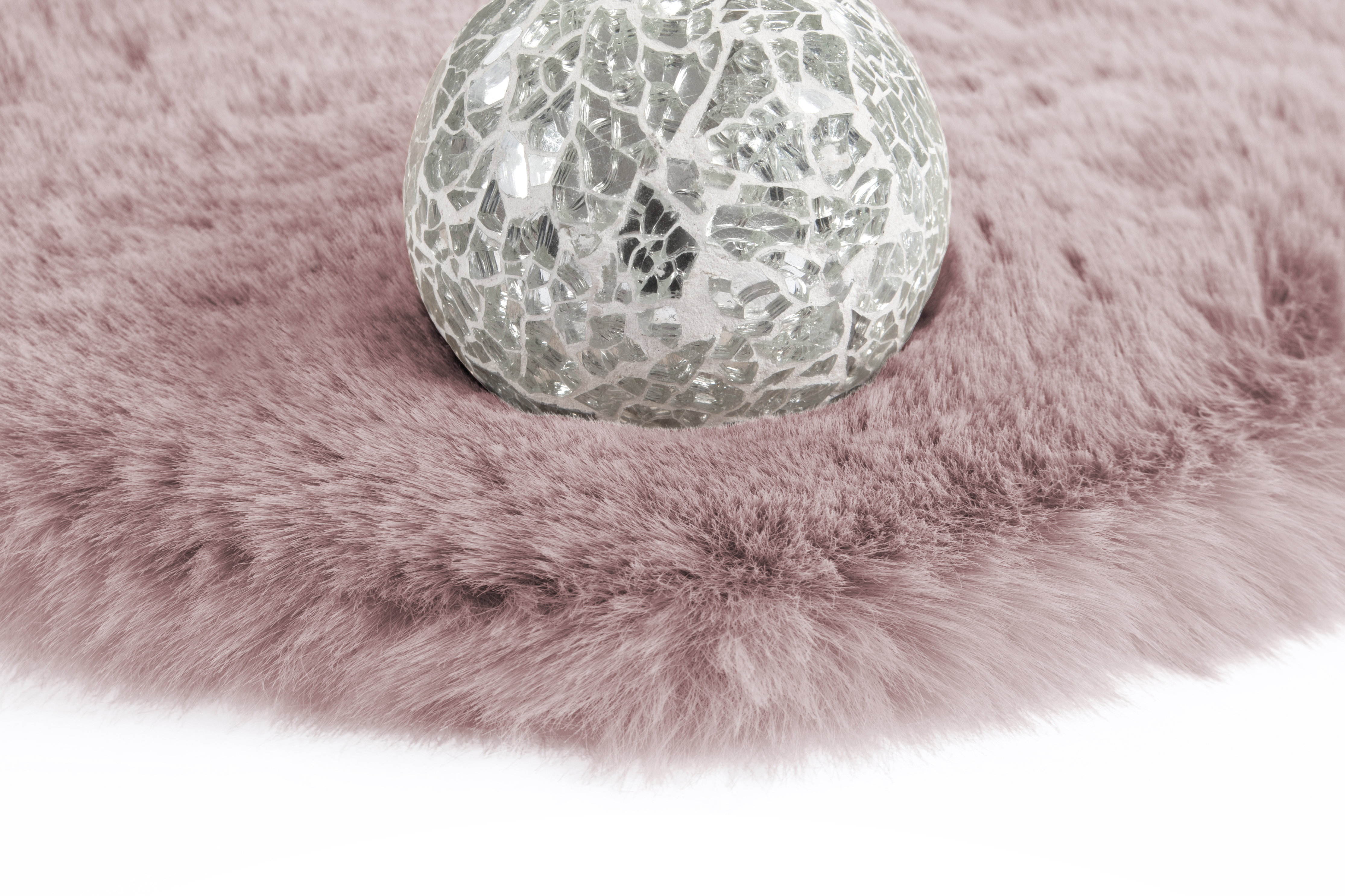 Rabbit 100 Rosa Rabbit 100 Rosa