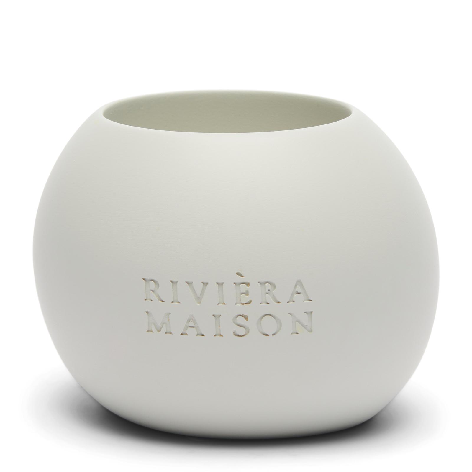 RM Oriental Pearl Votive S