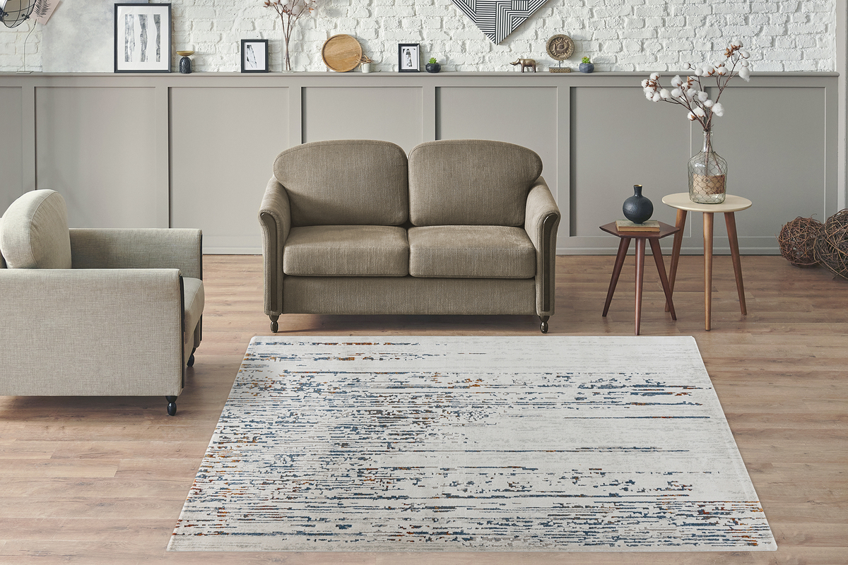 Lorin 425 Grau / Multi Lorin 425 Grau / Multi