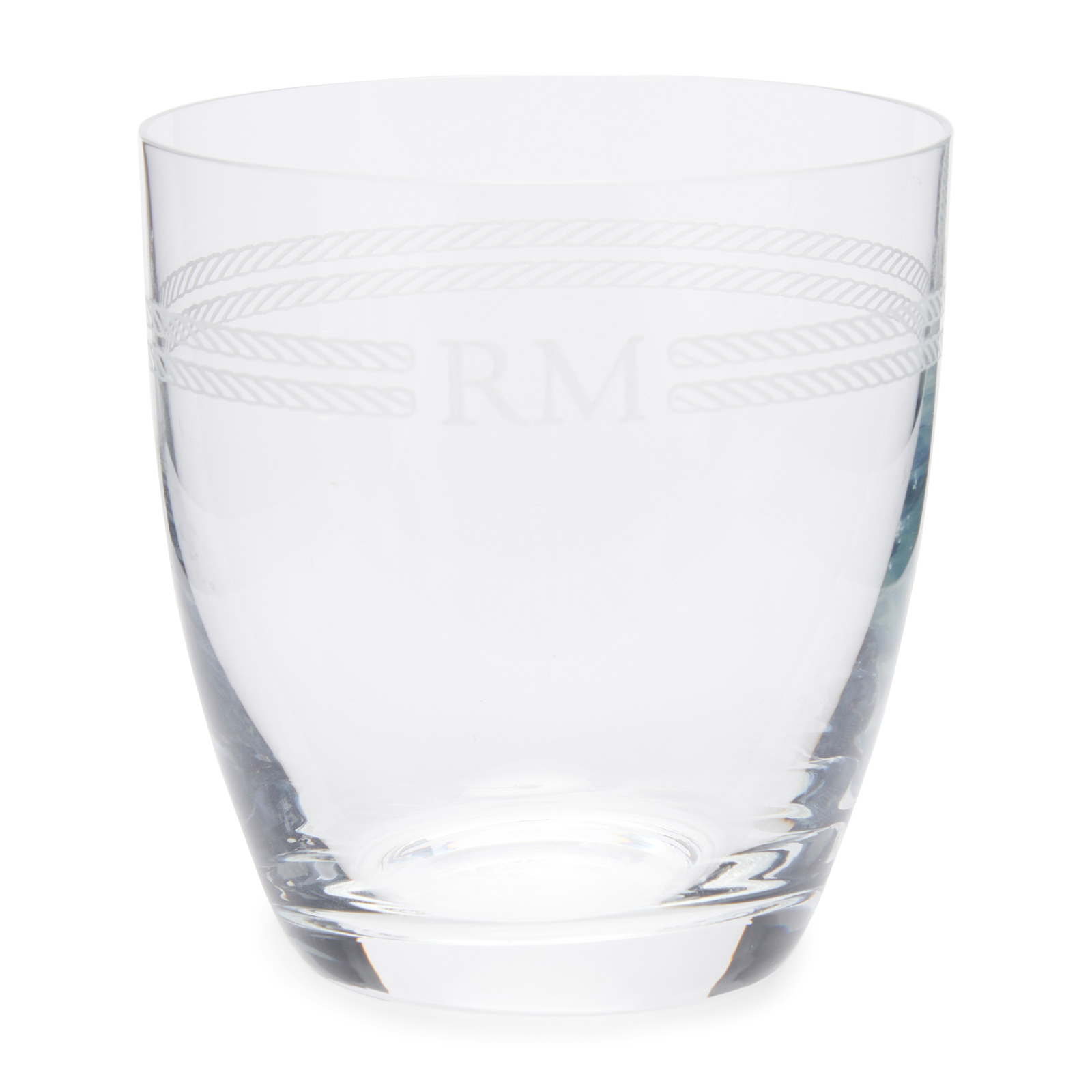 RM Bellecôte Wasserglas