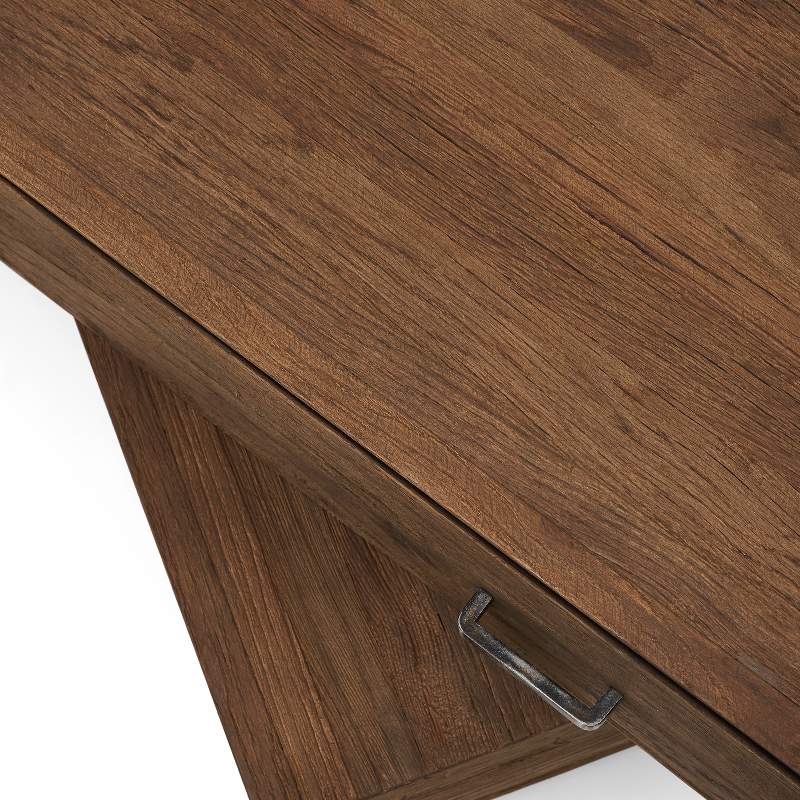 Detraut Coffee Table Detraut Coffee Table