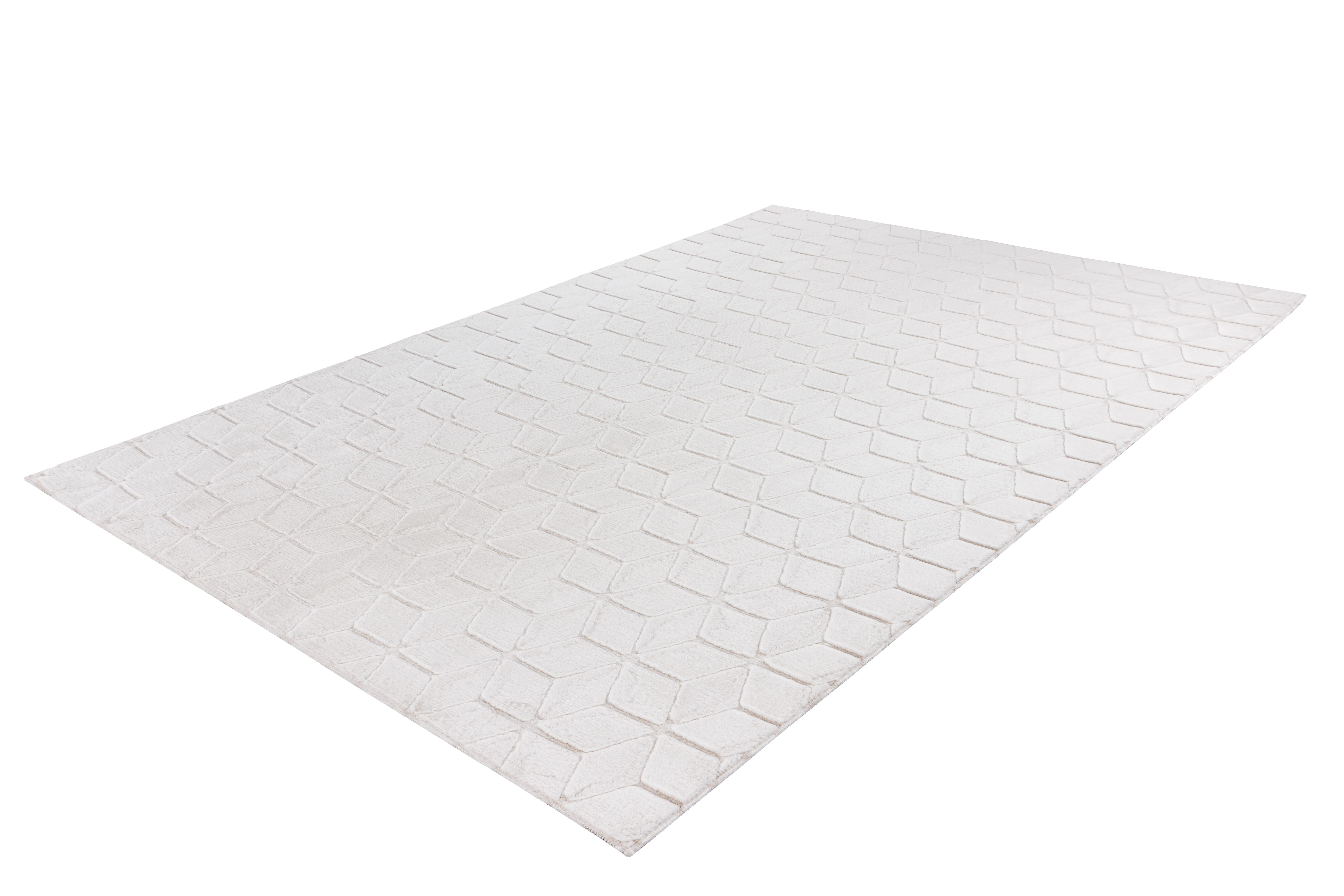Vivica 125 Weiß / Creme Vivica 125 Weiß / Creme