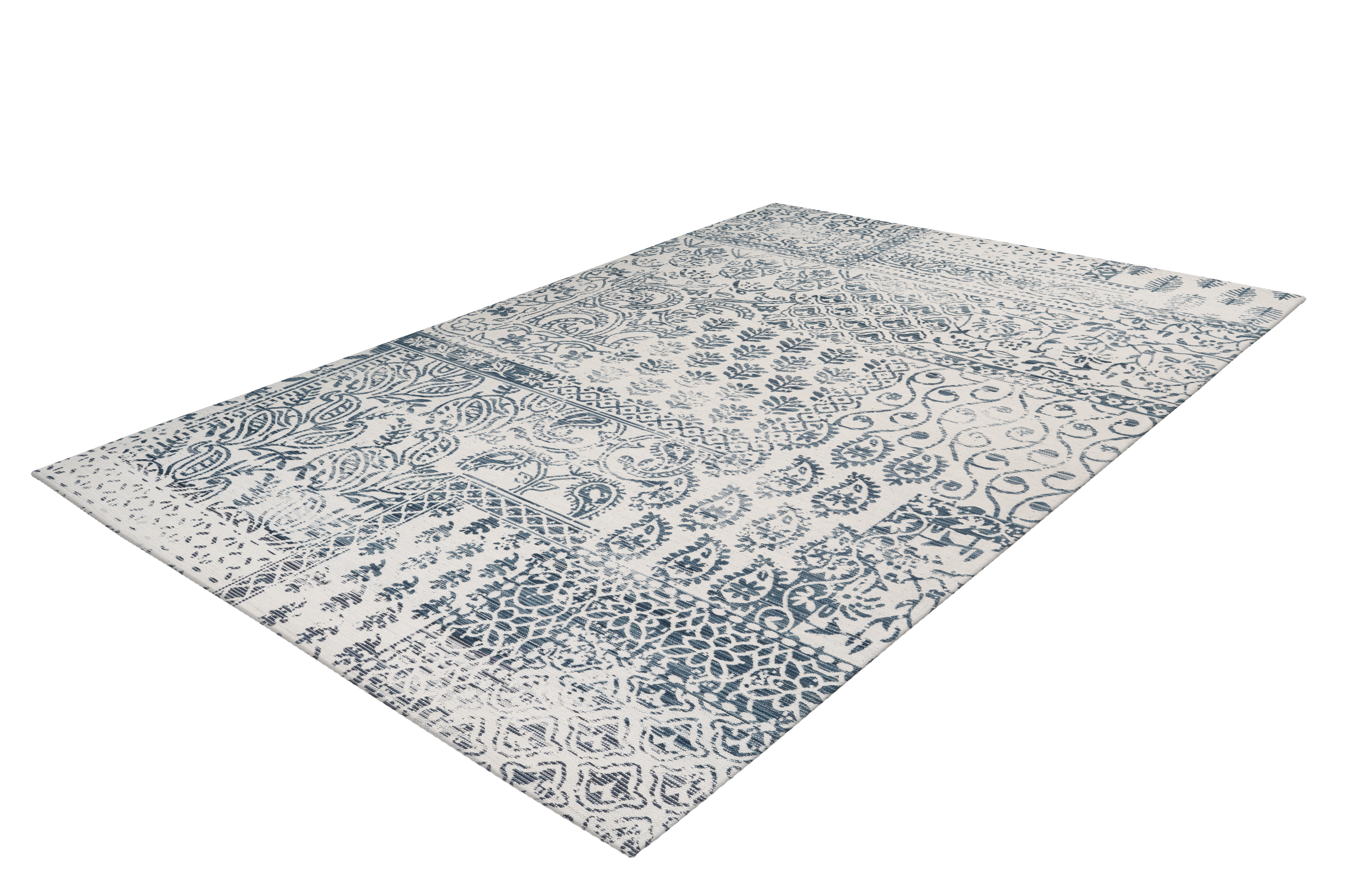 Yoga 300 Dunkelblau / Elfenbein Yoga 300 Dunkelblau / Elfenbein