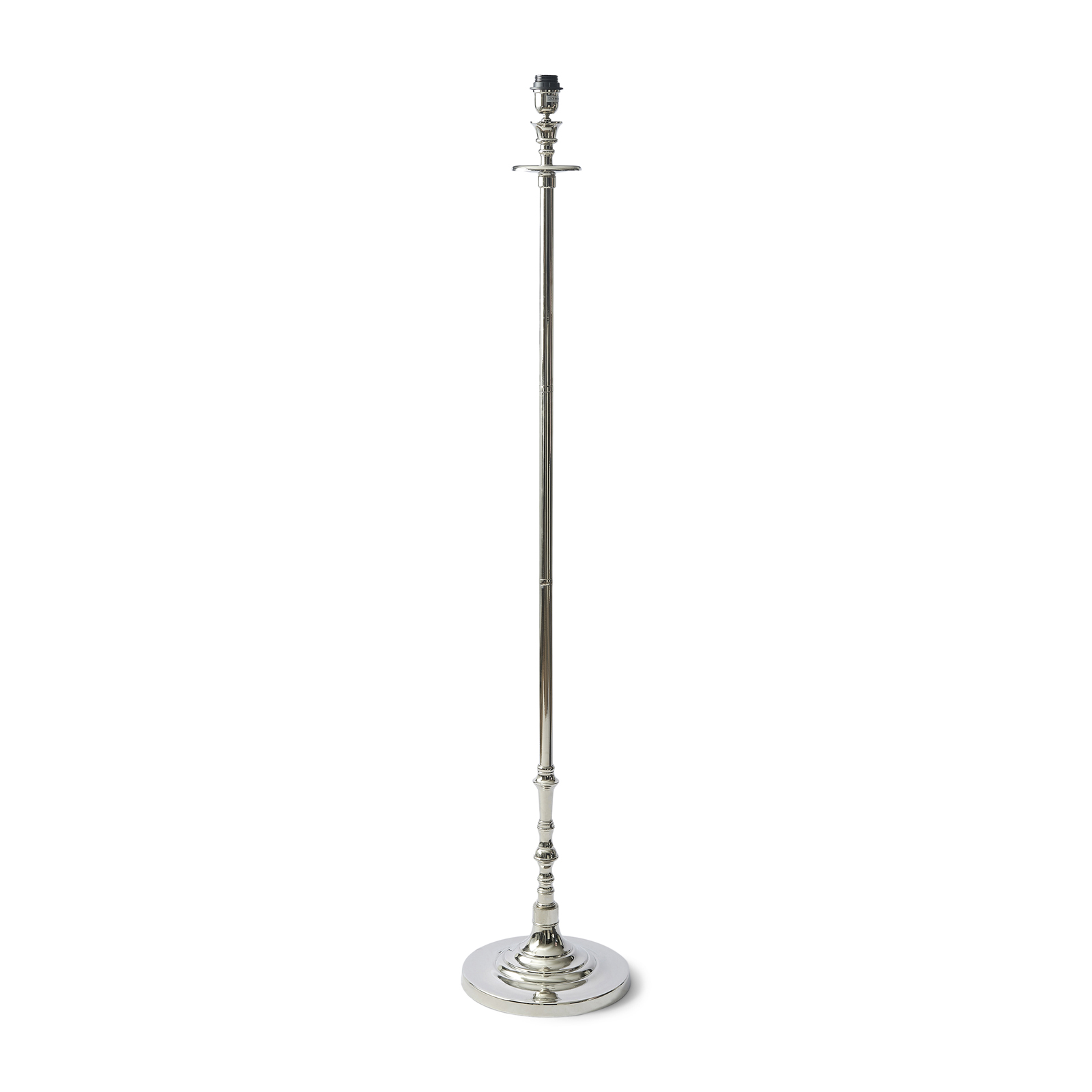 L'Hôtel Floor Lamp