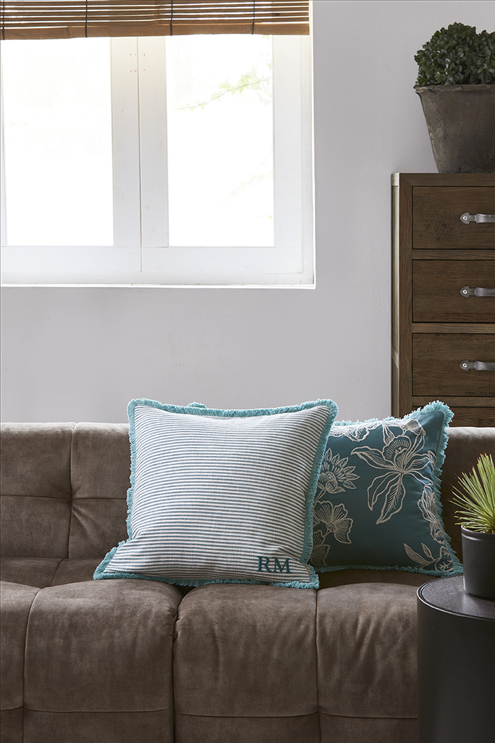 RM Amai Pillow Cover 50x50 RM Amai Pillow Cover 50x50