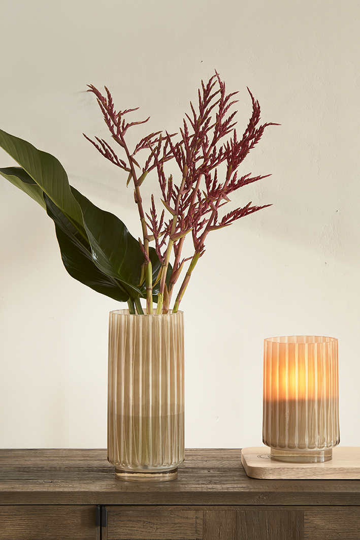 RM Flamenco Vase RM Flamenco Vase
