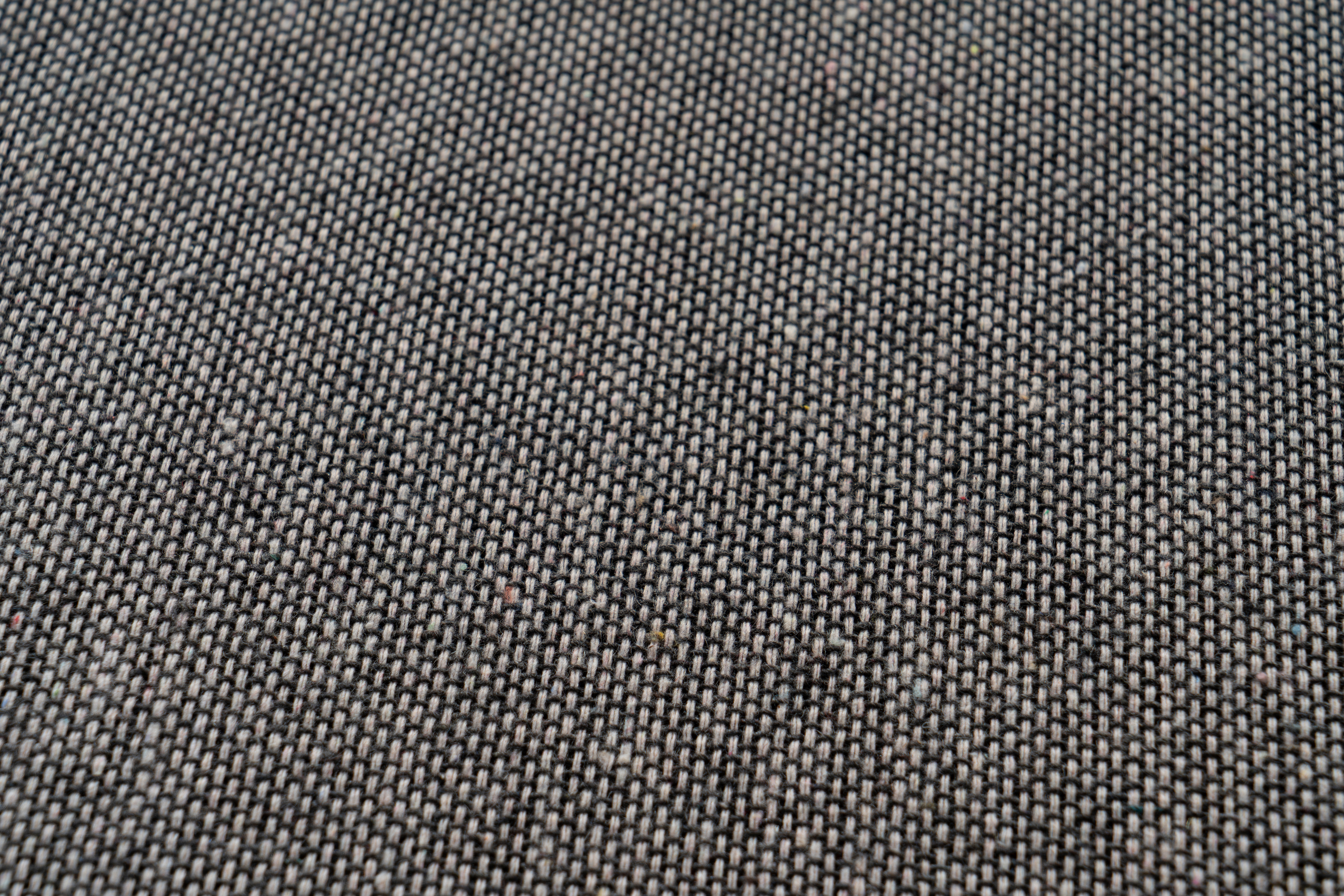 Peron 100 Grau / Taupe Peron 100 Grau / Taupe