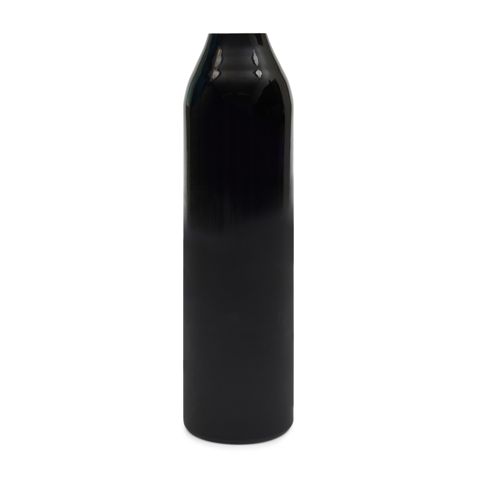 RM Bella Tola Vase RM Bella Tola Vase
