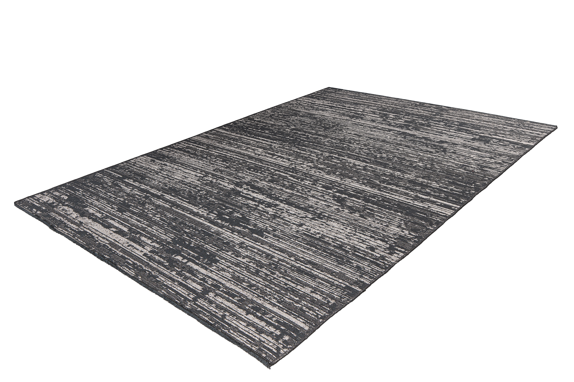 Kalevi 100-IN Grau 120cm x 170cm Kalevi 100-IN Grau 120cm x 170cm