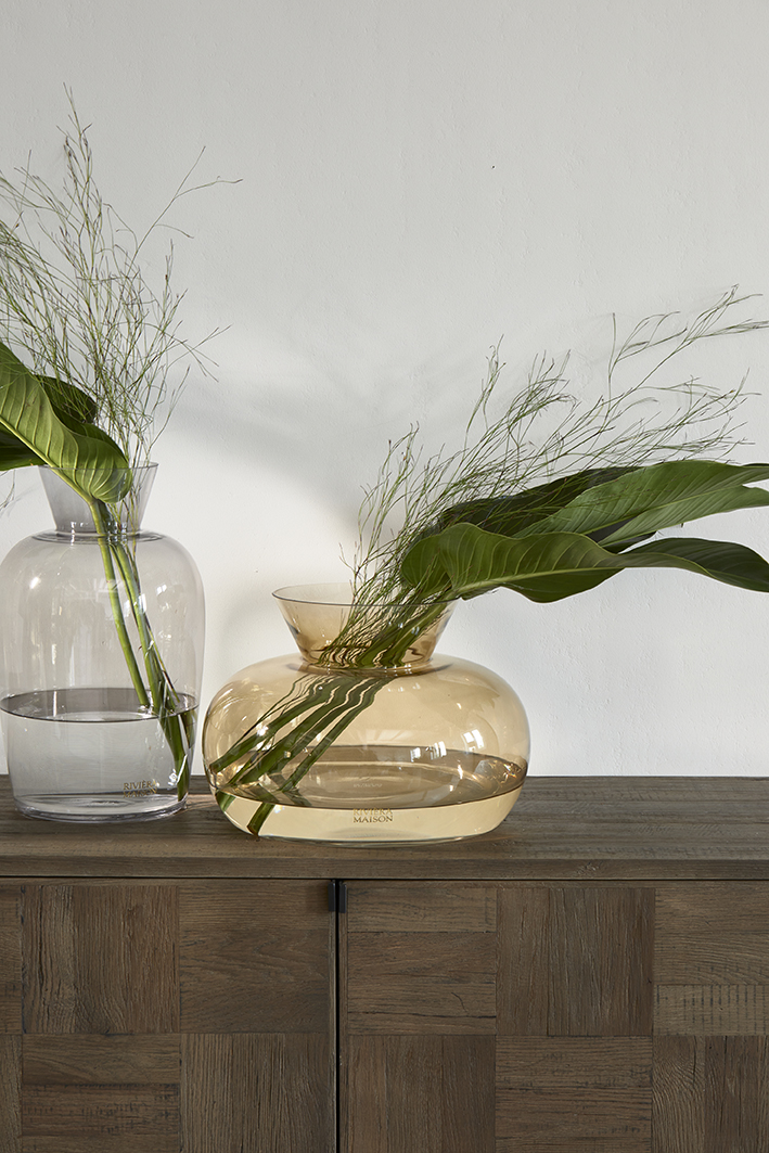 RM Aramis Vase RM Aramis Vase