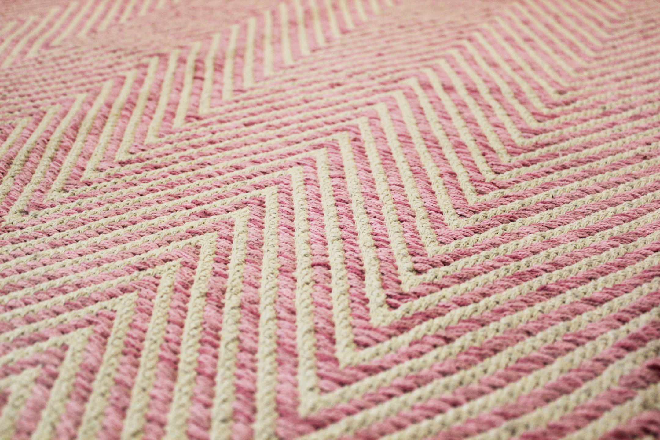 Aperitif 510 Pink Aperitif 510 Pink