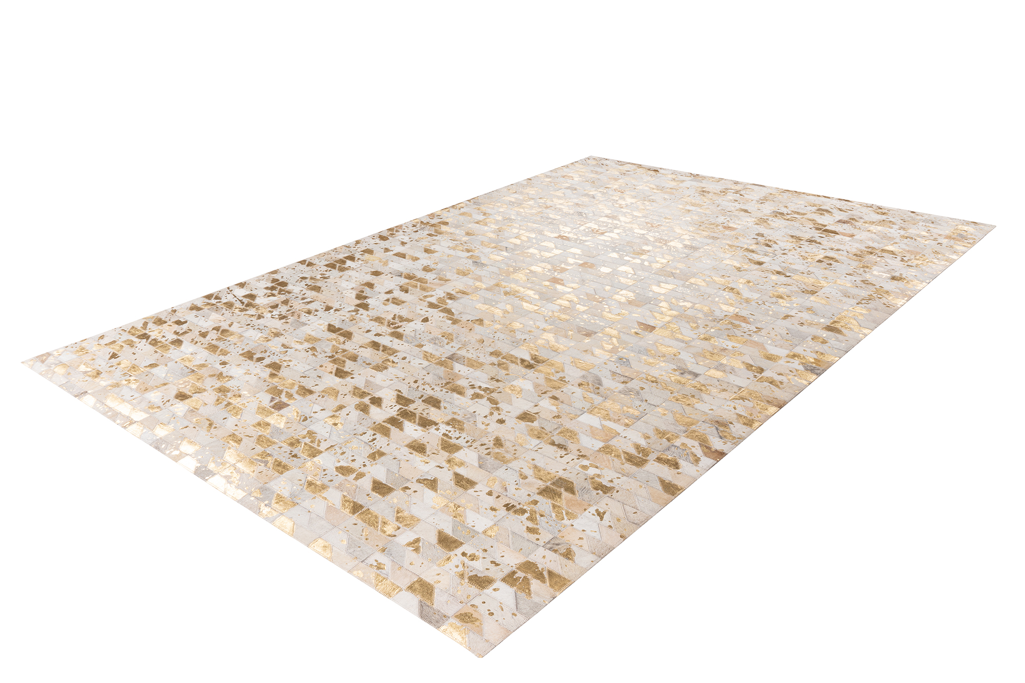 Lavin 725 Gold / Multi Lavin 725 Gold / Multi