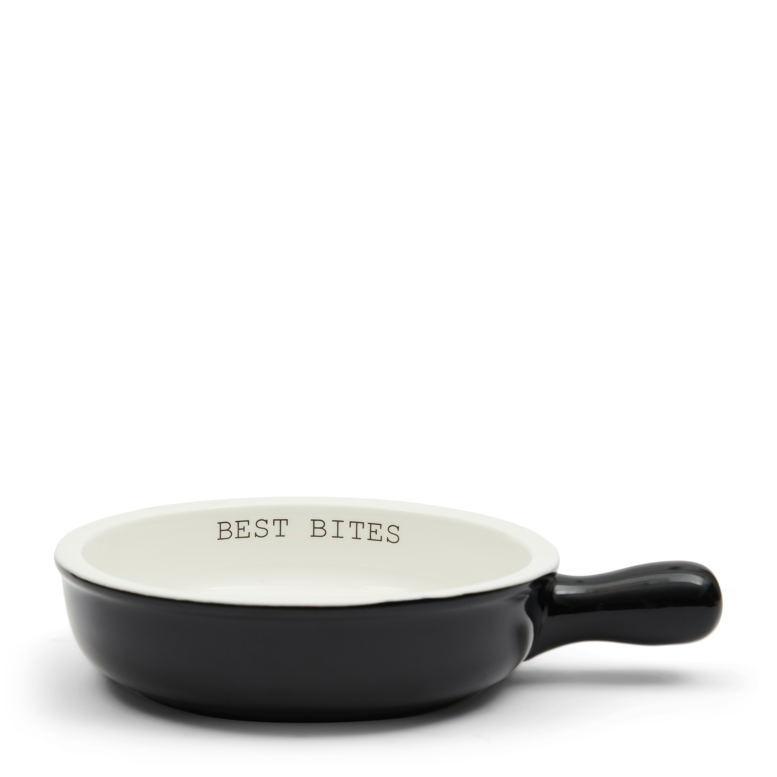 Best Bites Party Bowl