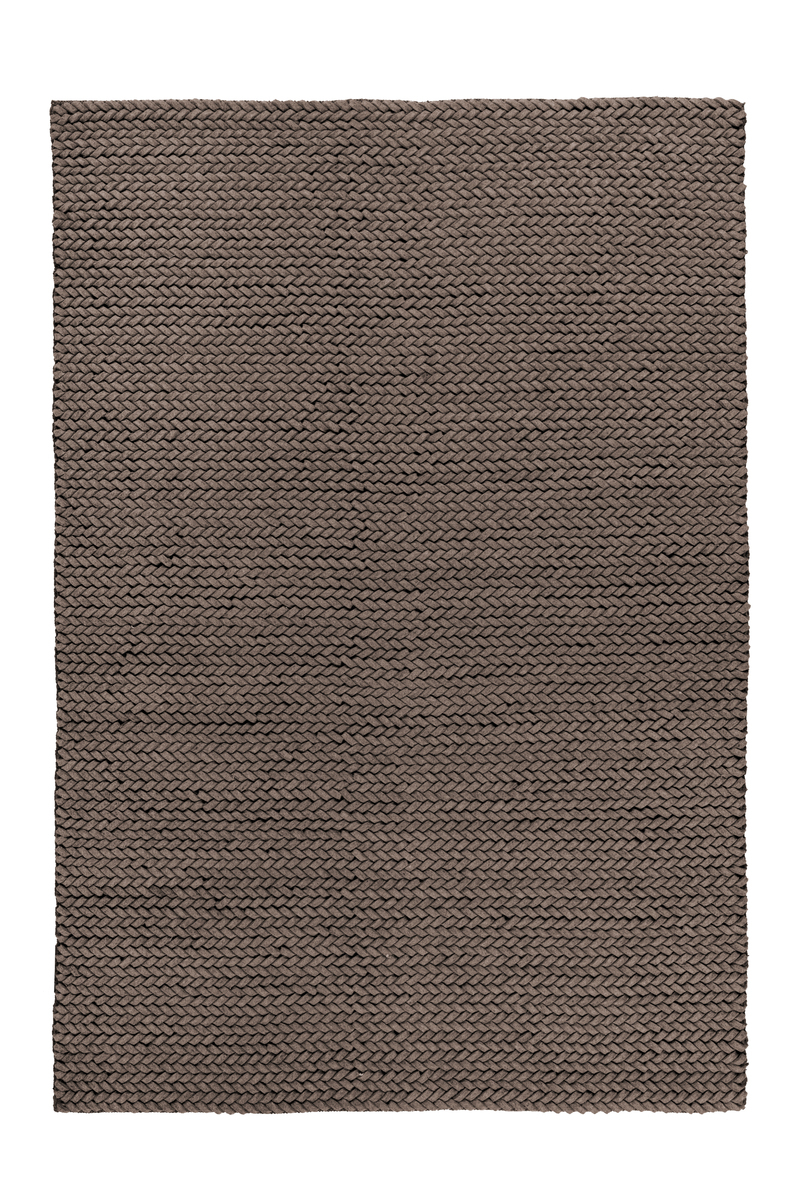 Robbie 125 Taupe Robbie 125 Taupe