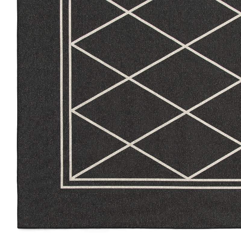 Cordoba Outdoor Rug 300x200
