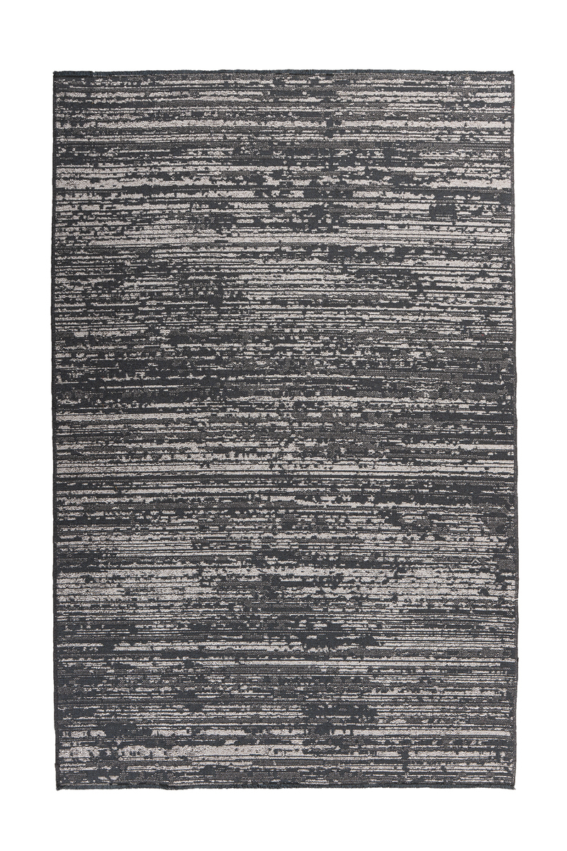Kalevi 100-IN Grau 120cm x 170cm Kalevi 100-IN Grau 120cm x 170cm