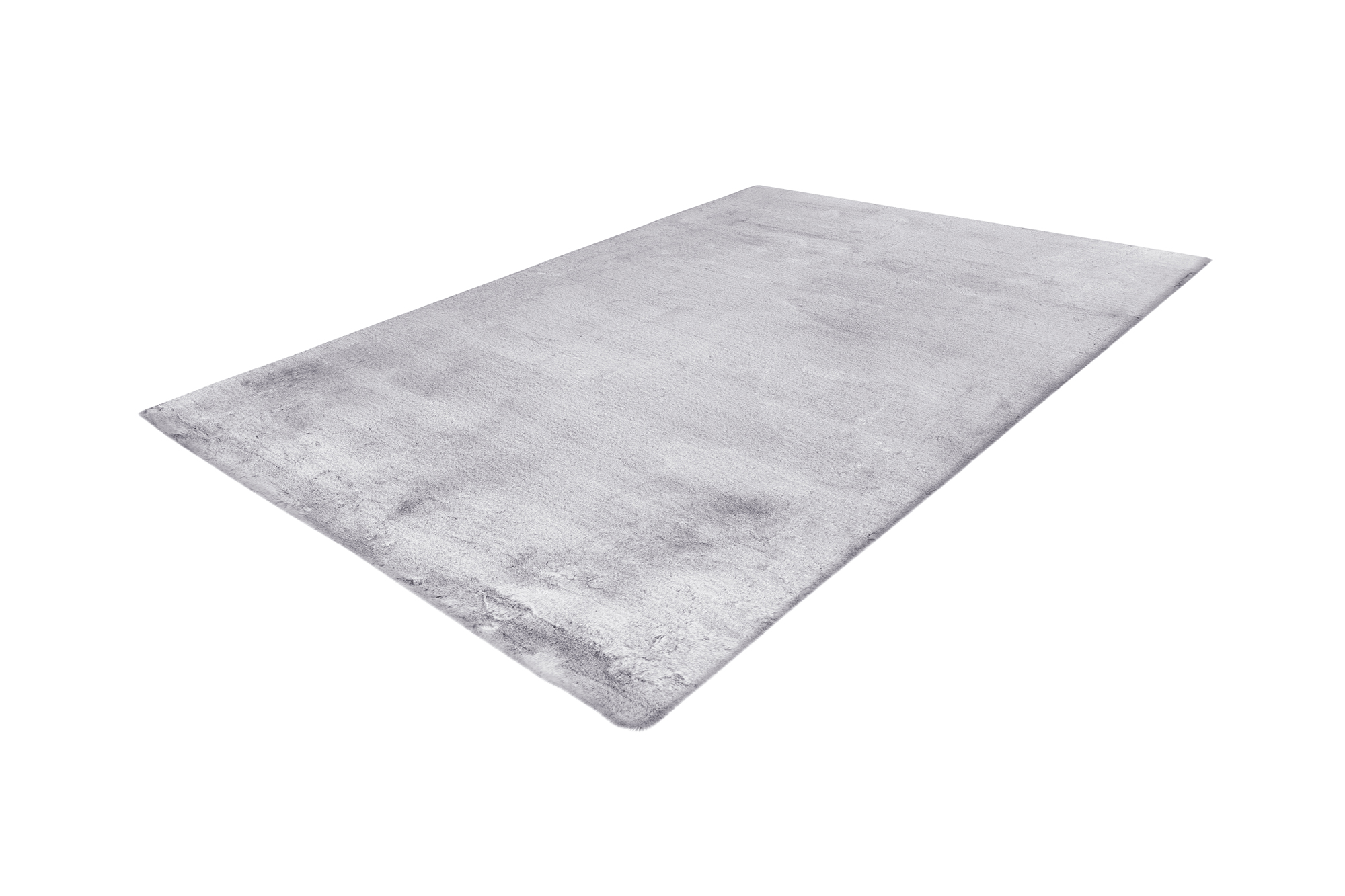 Saika 100-IN Anthrazit / Weiß 120cm x 170cm Saika 100-IN Anthrazit / Weiß 120cm x 170cm