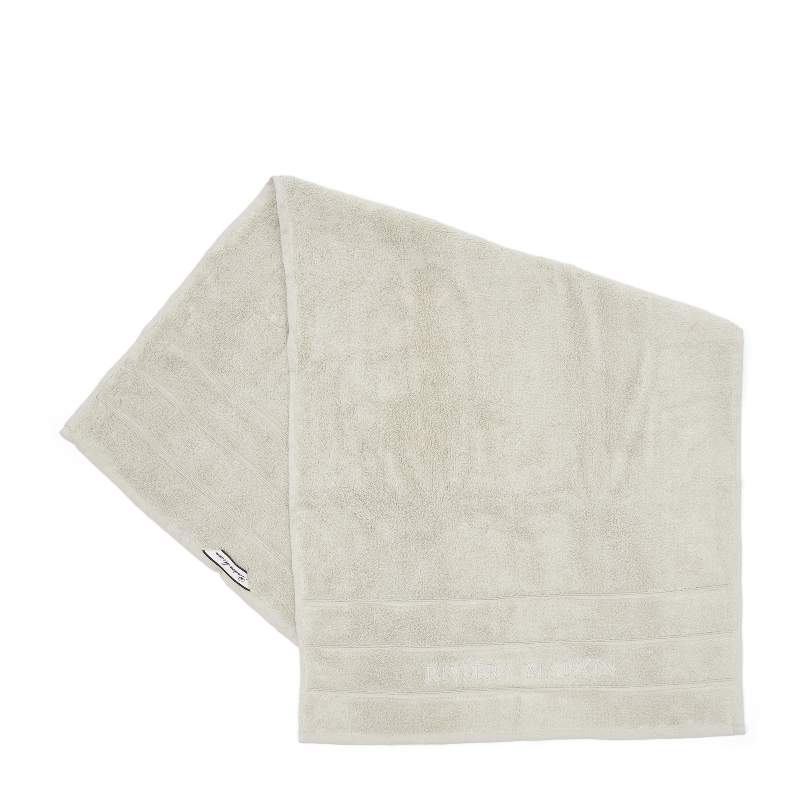 RM Hotel Towel stone 100x50