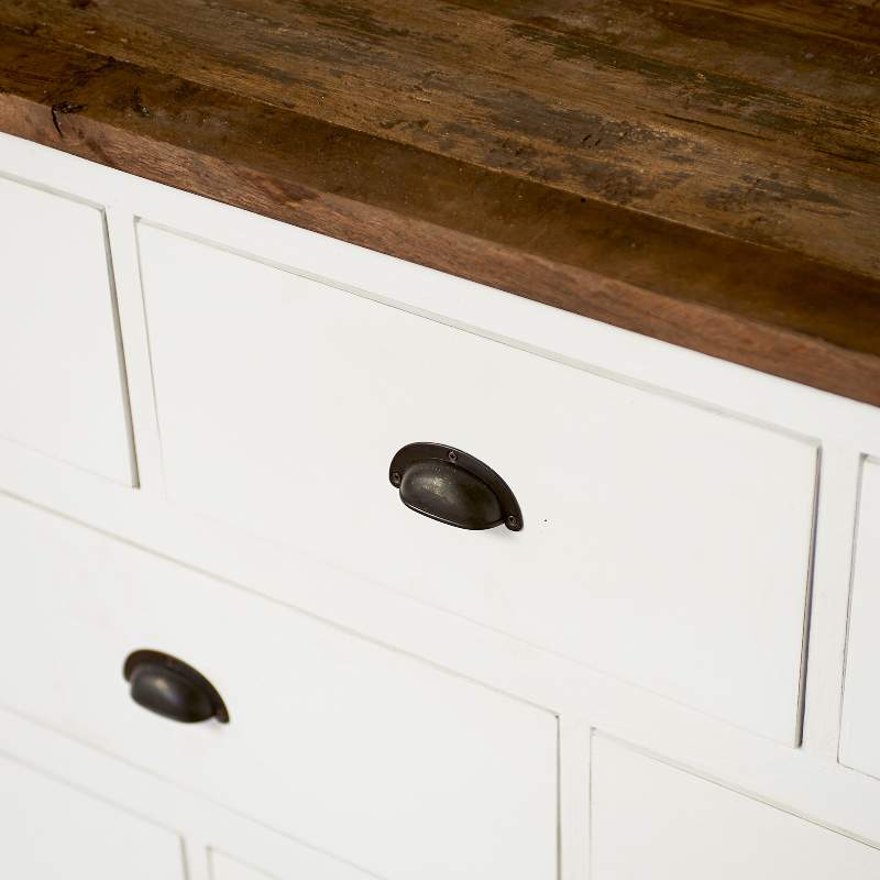 Newport Dressoir