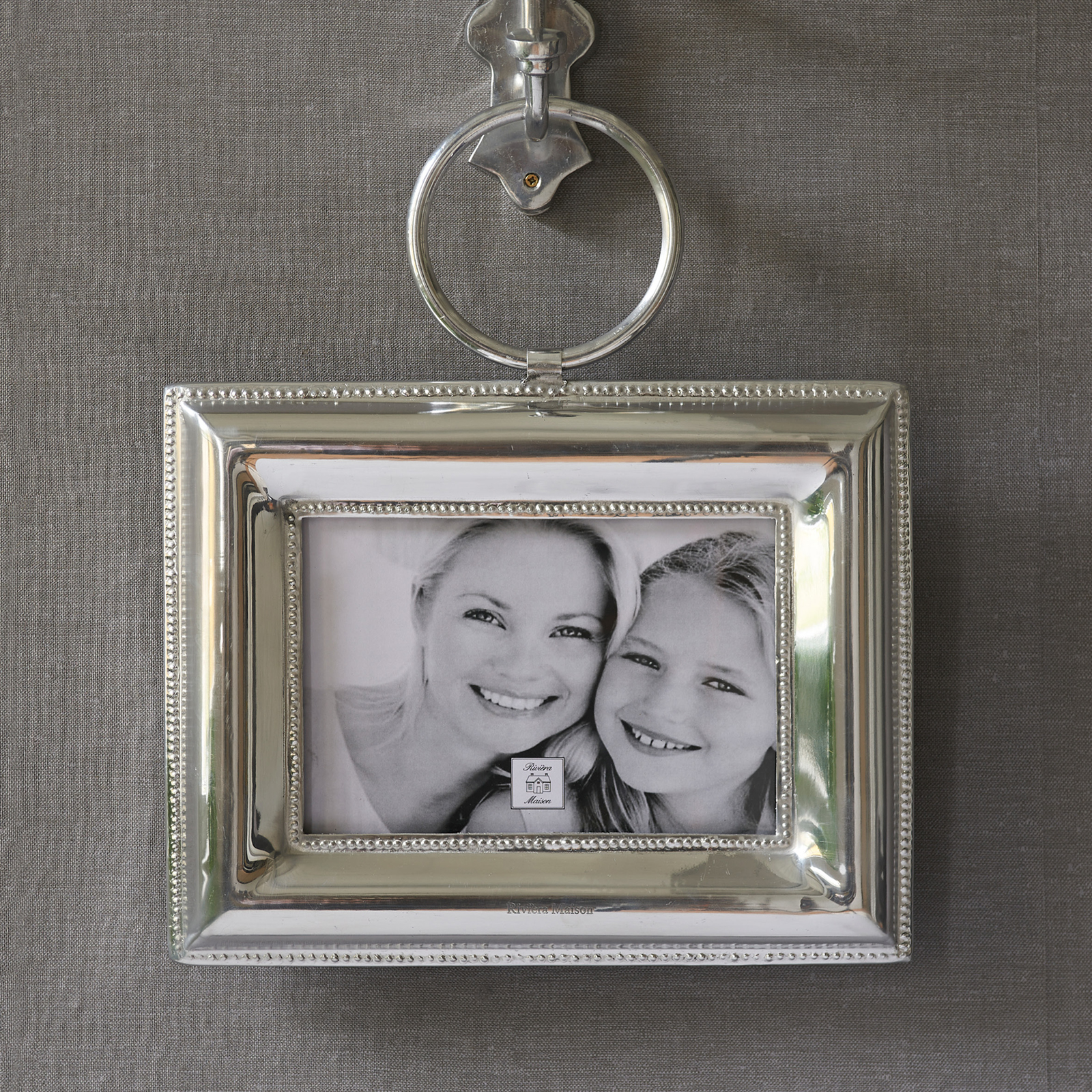 Cordoba Photo Frame rectangular 25x17