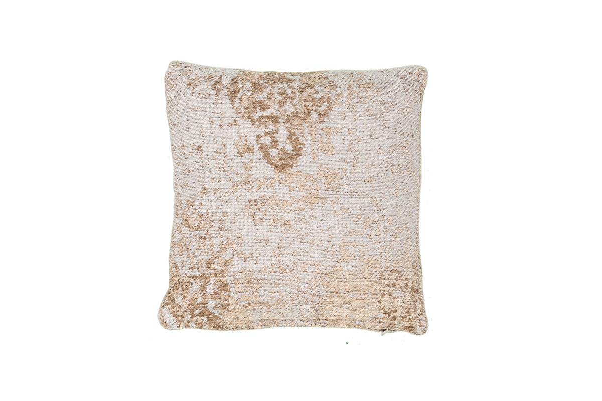 Nostalgia Pillow 275 Sand