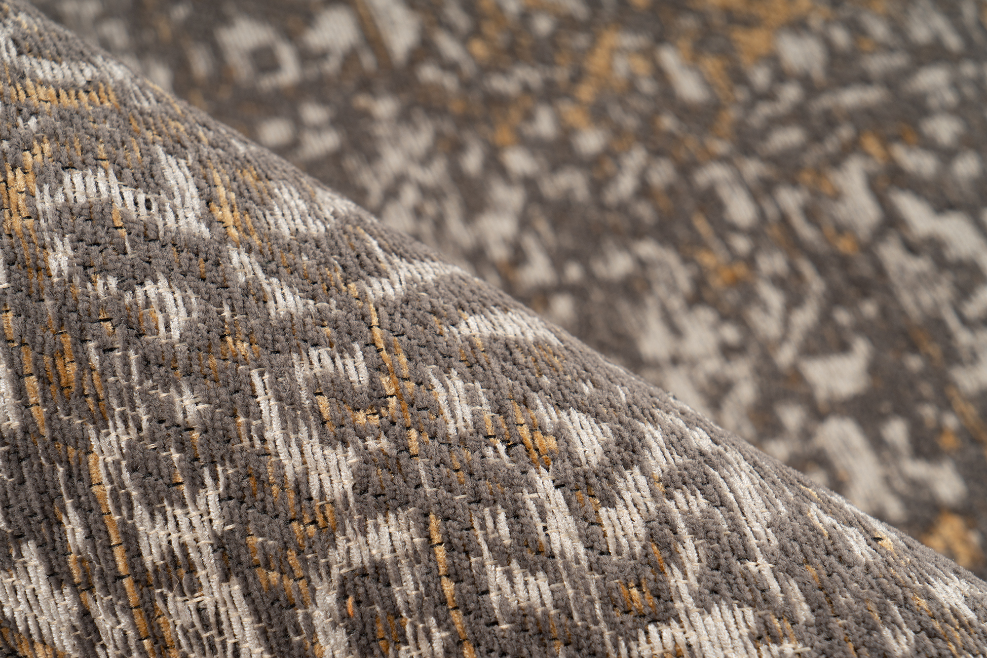 Davio 200-IN Beige 120cm x 170cm Davio 200-IN Beige 120cm x 170cm