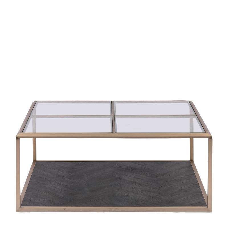 Stanton Coffee Table